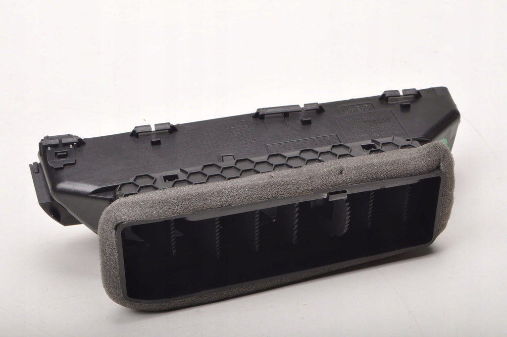 MG 3 CONSOLE BOARD AIR SUPPLY GRILLE LEFT FRONT 2024R UK 11736238