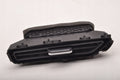 MG 3 CONSOLE BOARD AIR SUPPLY GRILLE LEFT FRONT 2024R UK 11736238