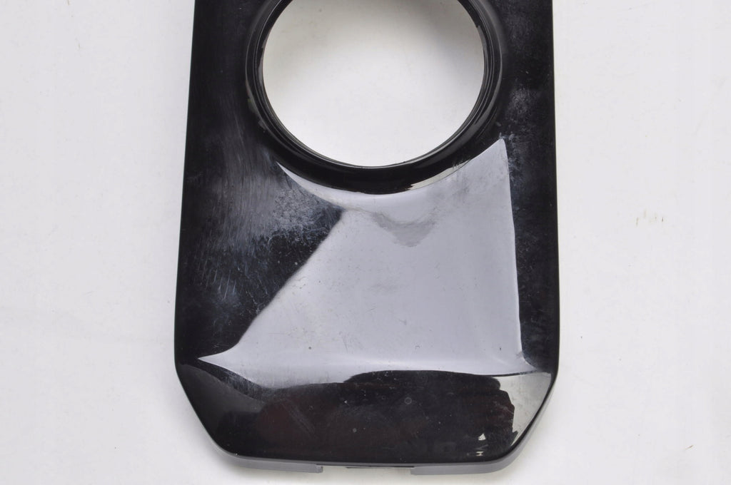 MG 3 COVER PANEL FRAME GEAR JACK