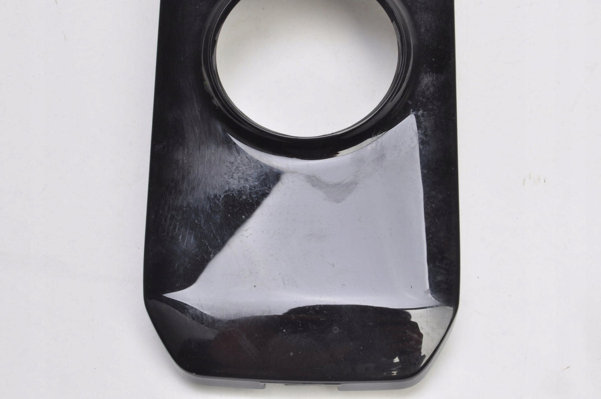MG 3 COVER PANEL FRAME GEAR JACK