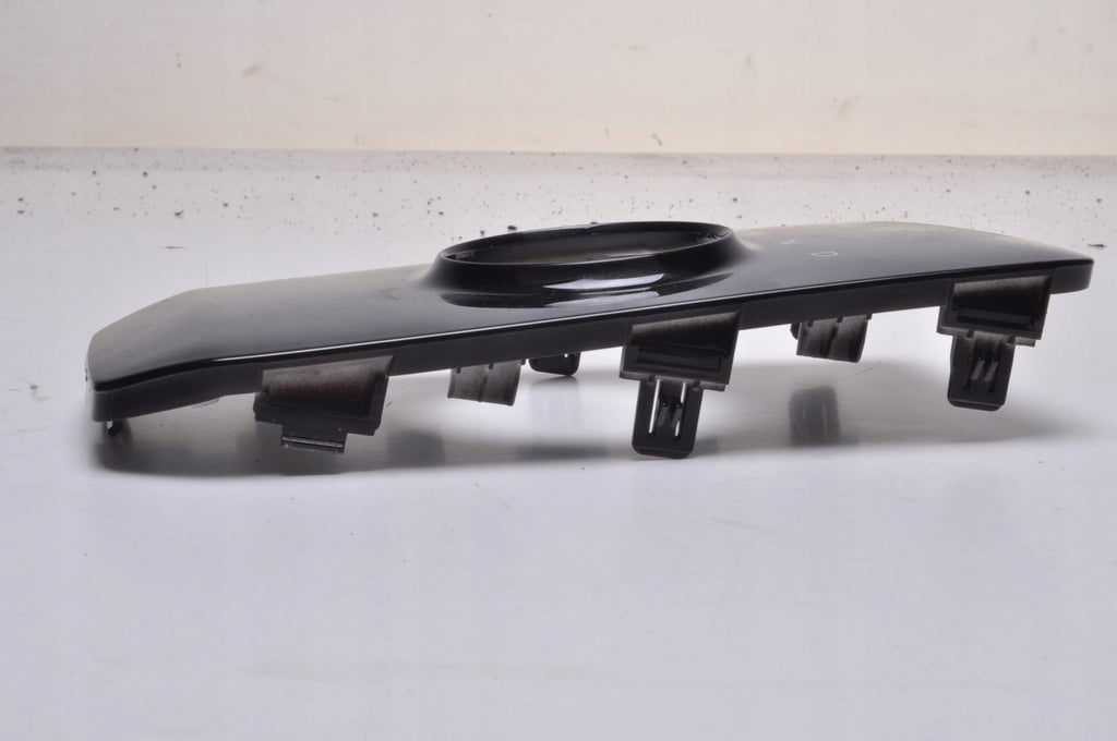 MG 3 COVER PANEL FRAME GEAR JACK