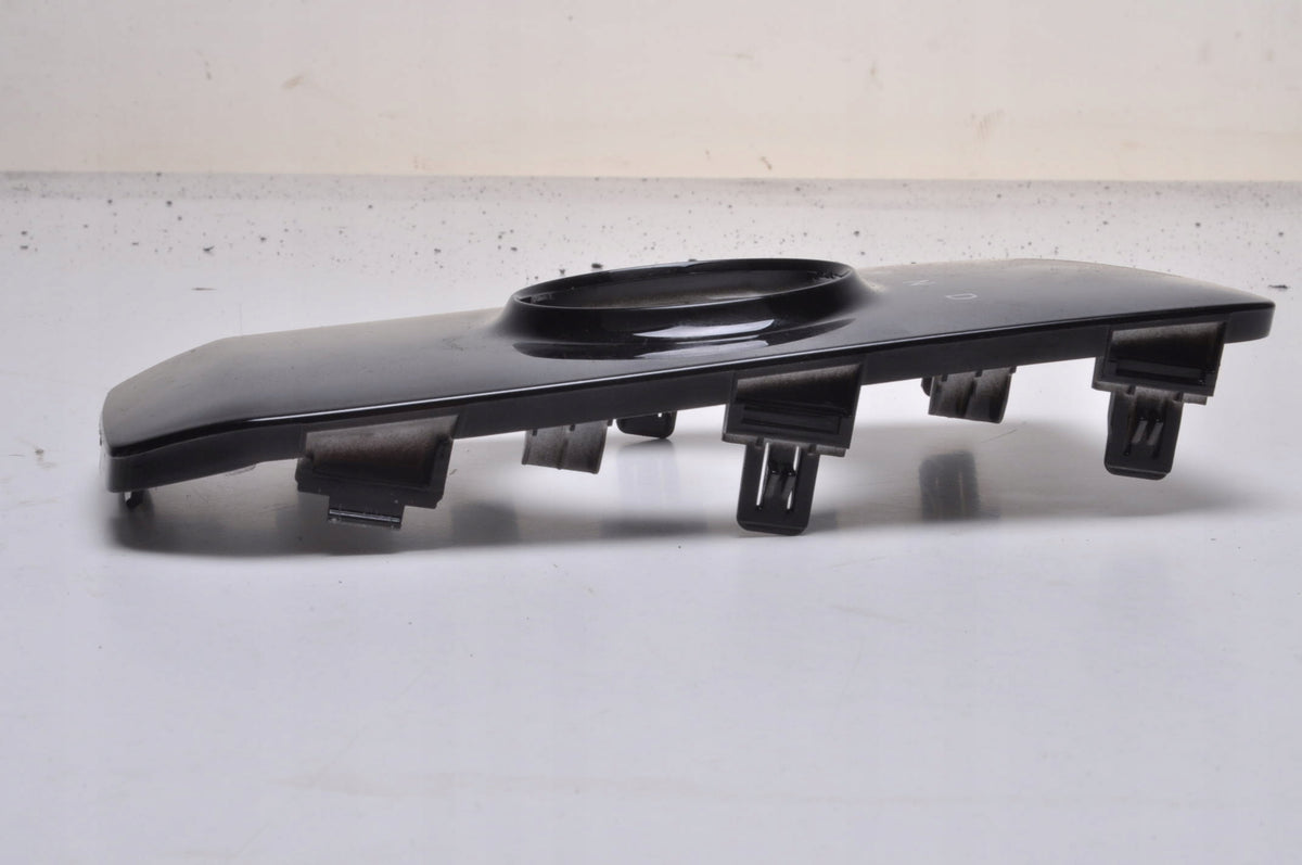 MG 3 COVER PANEL FRAME GEAR JACK