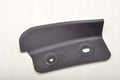 MG 3 COVER PLASTIC 11203056 2024R