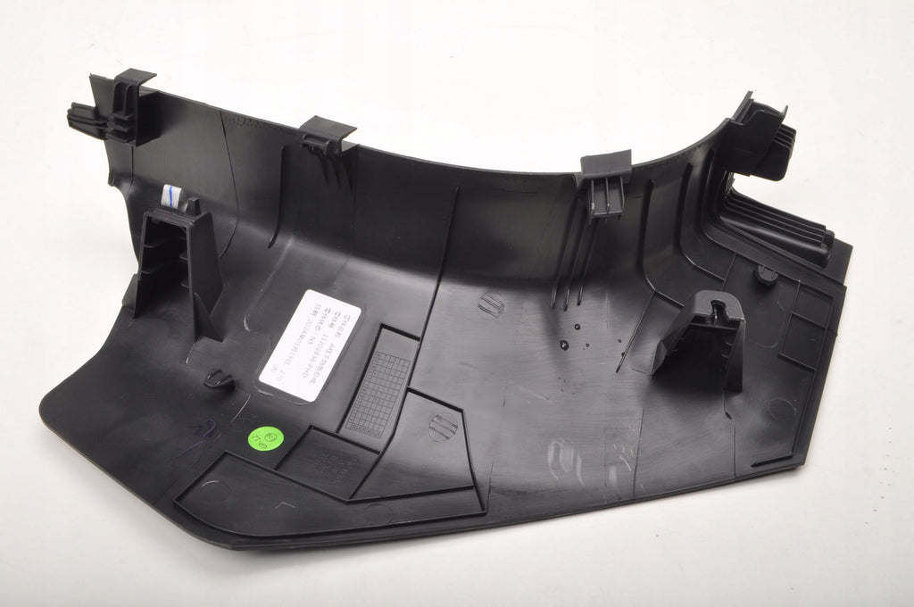 MG 3 COVER PLASTIC COVER 11202836