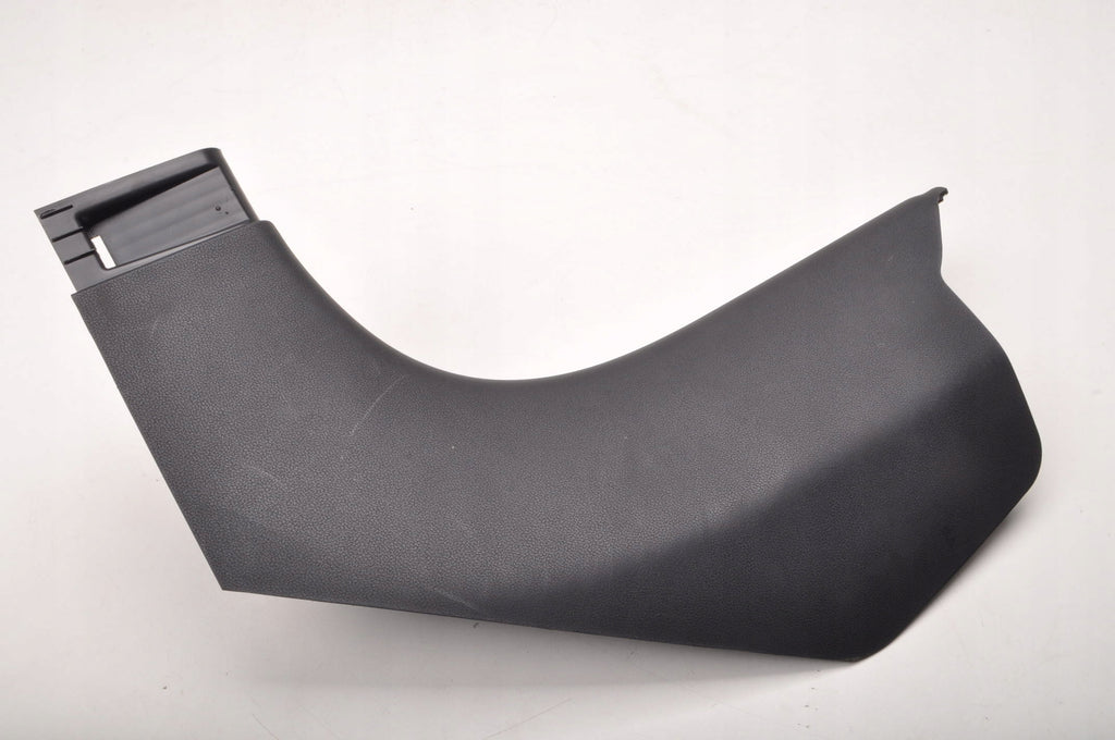MG 3 COVER PLASTIC COVER 11202836