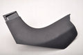 MG 3 COVER PLASTIC COVER 11202836