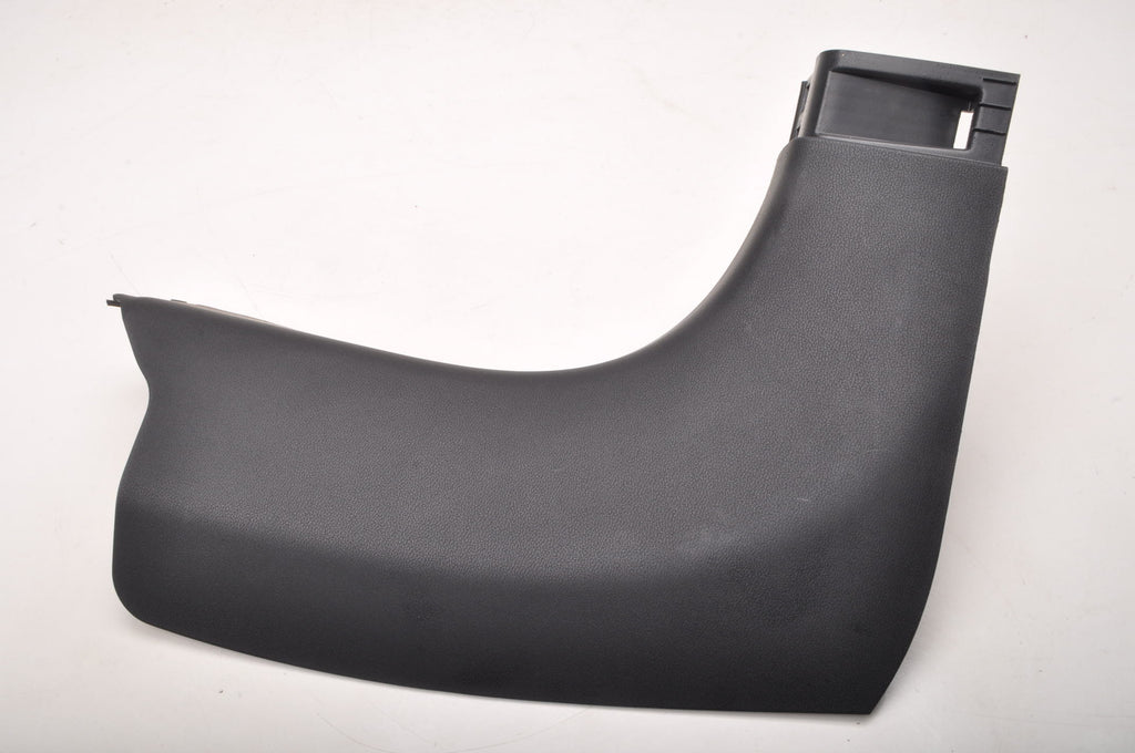 MG 3 COVER PLASTIC LEFT 11202837