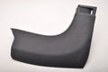 MG 3 COVER PLASTIC LEFT 11202837