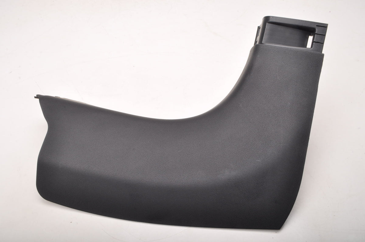 MG 3 COVER PLASTIC LEFT 11202837