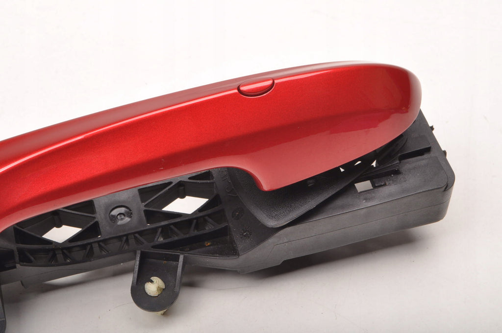 MG 3 DOOR HANDLE EXTERIOR LEFT FRONT 5RSJ 2024R