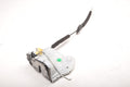 MG 3 DOOR LOCK LEFT REAR 11341610 7 PIN 2024R