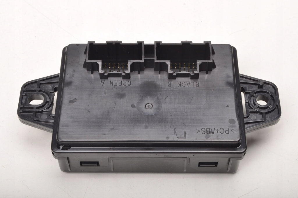MG 3 DRIVER MODULE 11776224 18021894 2024R