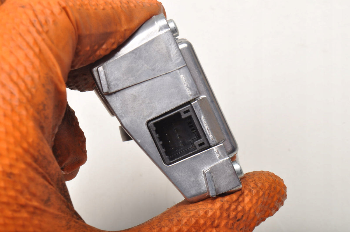 MG 3 FRONT CAMERA 2024 R 11756876 11328351