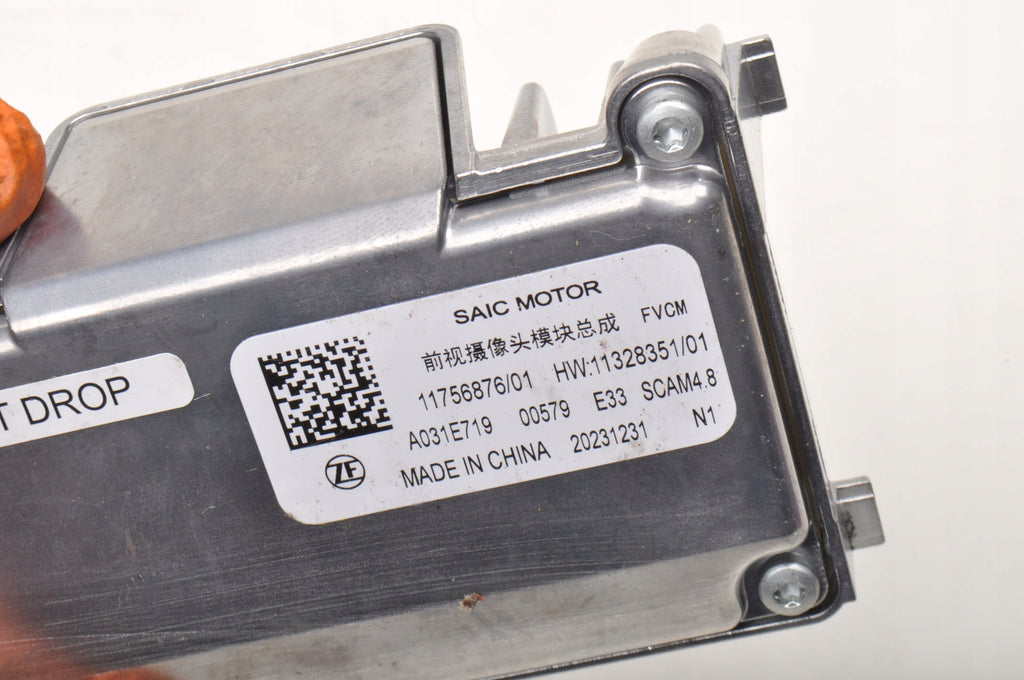 MG 3 FRONT CAMERA 2024 R 11756876 11328351