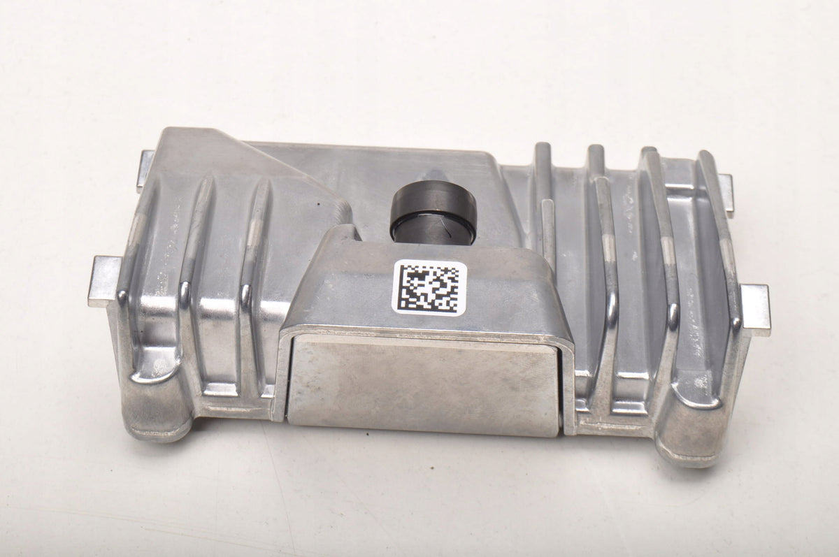 MG 3 FRONT CAMERA 2024 R 11756876 11328351