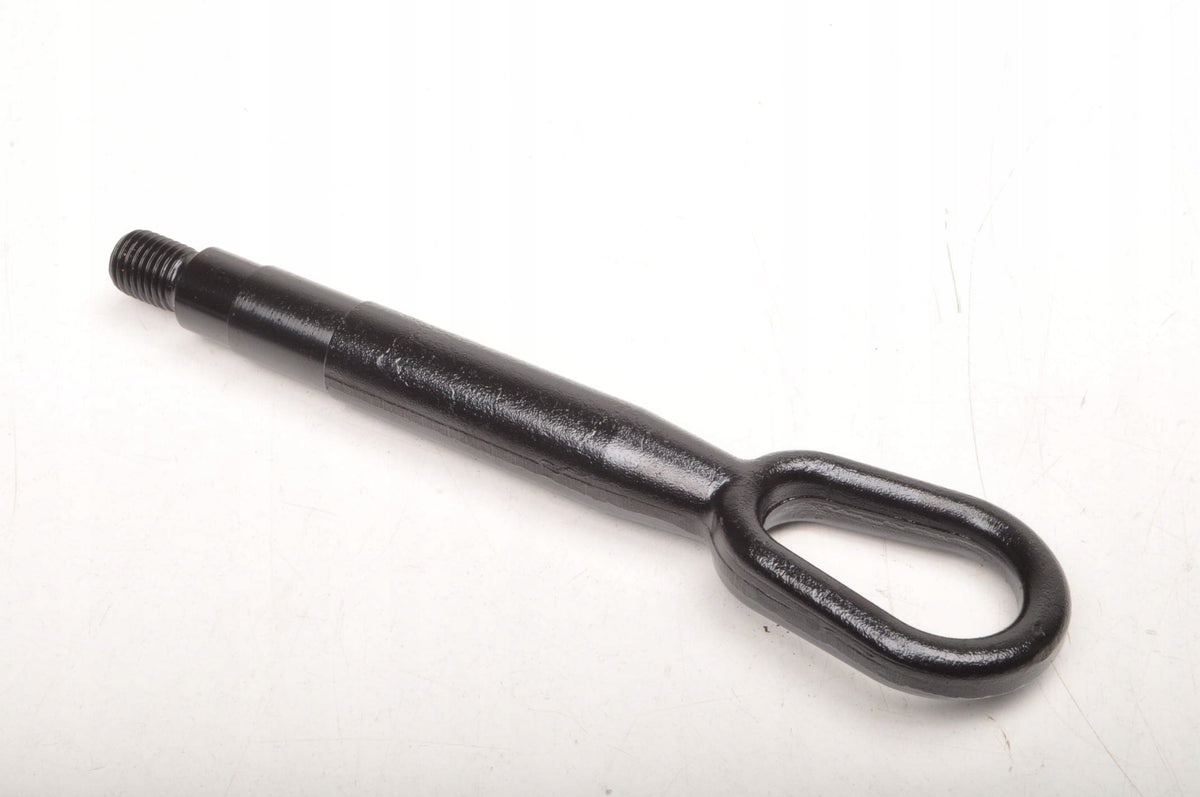 MG 3 HOOK EAR FOR TOWING 2024