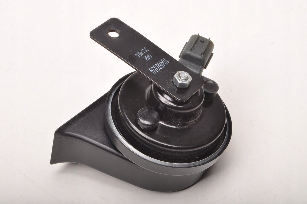 MG 3 HORN BEEP 10460359 10460359