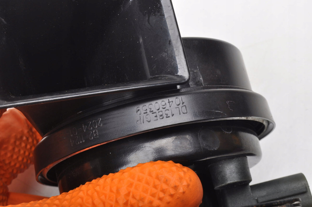 MG 3 HORN BEEP 10460359 10460359
