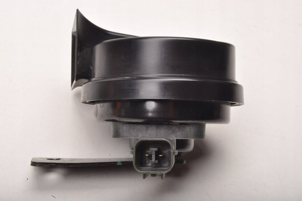 MG 3 HORN BEEP 10460359 10460359