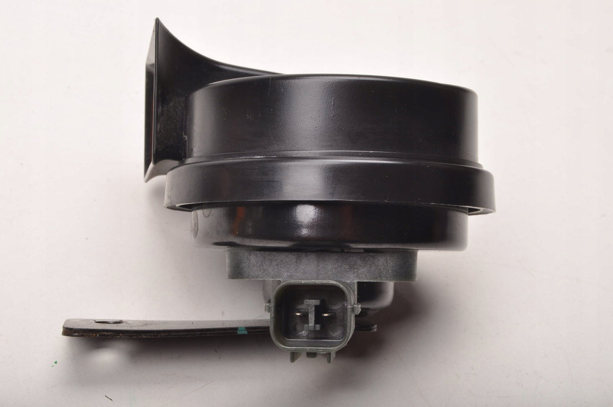 MG 3 HORN BEEP 10460359 10460359