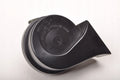 MG 3 HORN BEEP 10460359 10460359