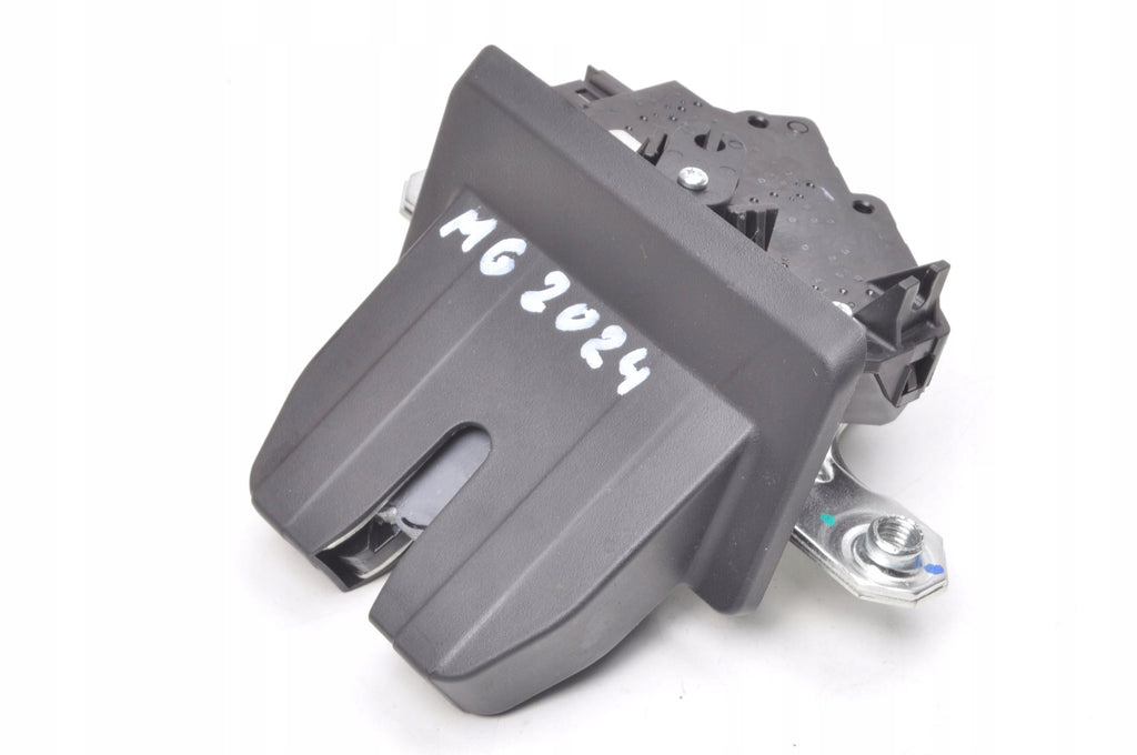 MG 3 HS TAILGATE LOCK 10314527 2024
