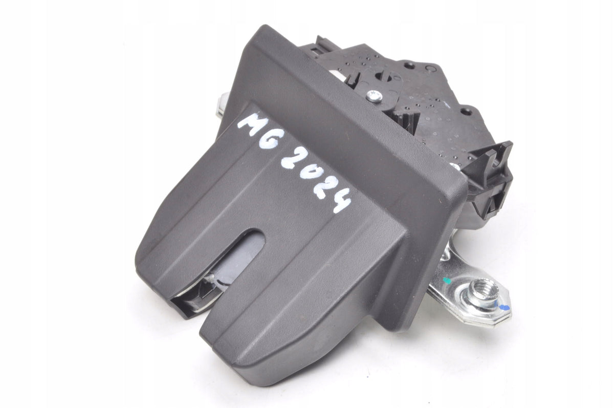 MG 3 HS TAILGATE LOCK 10314527 2024