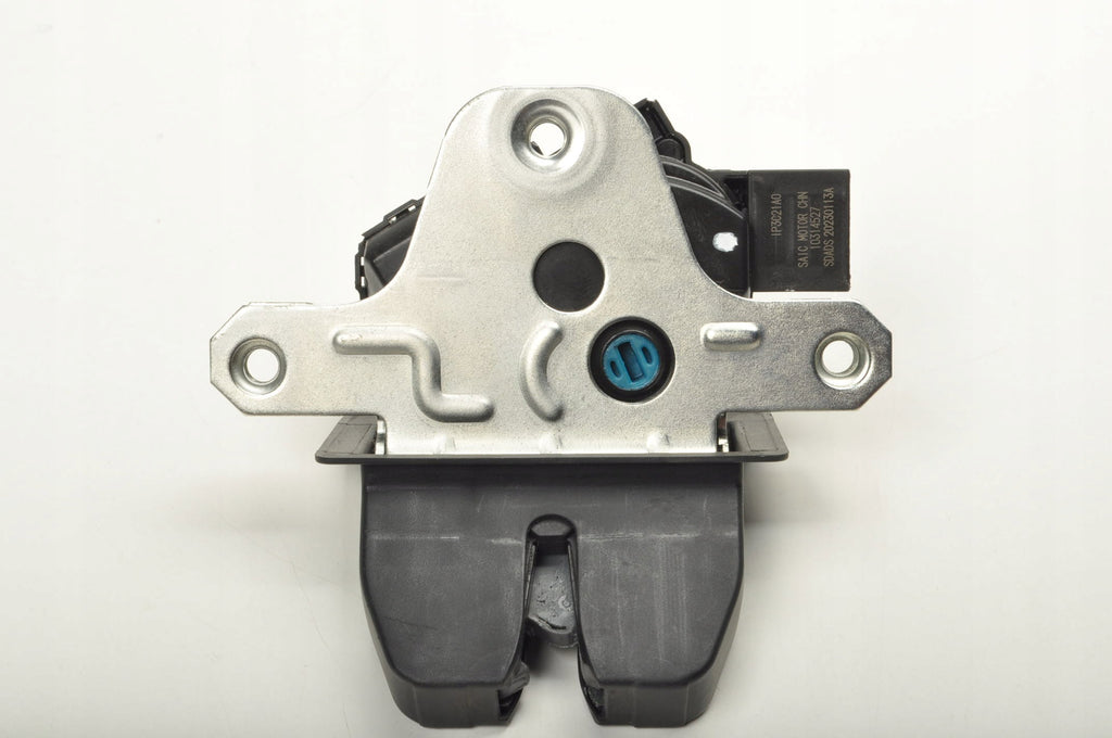 MG 3 HS TAILGATE LOCK 10314527 2024
