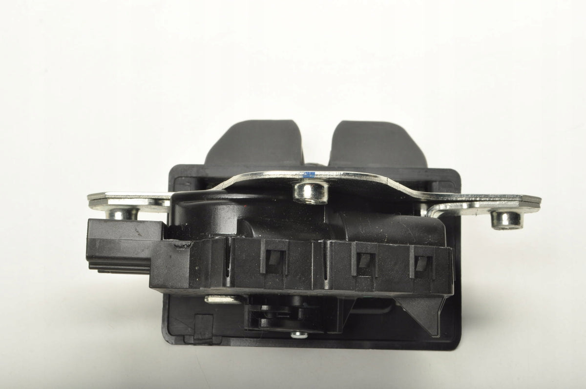 MG 3 HS TAILGATE LOCK 10314527 2024