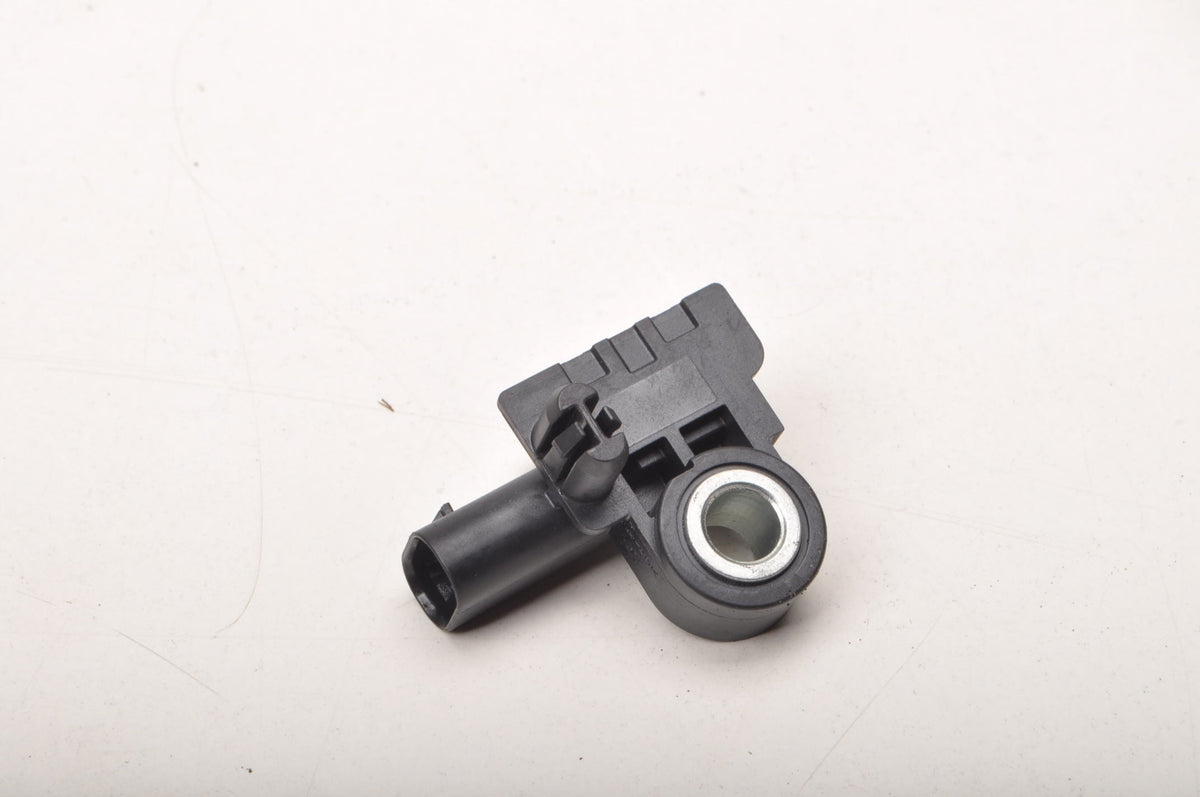 MG 3 IMPACT SENSOR 11192544