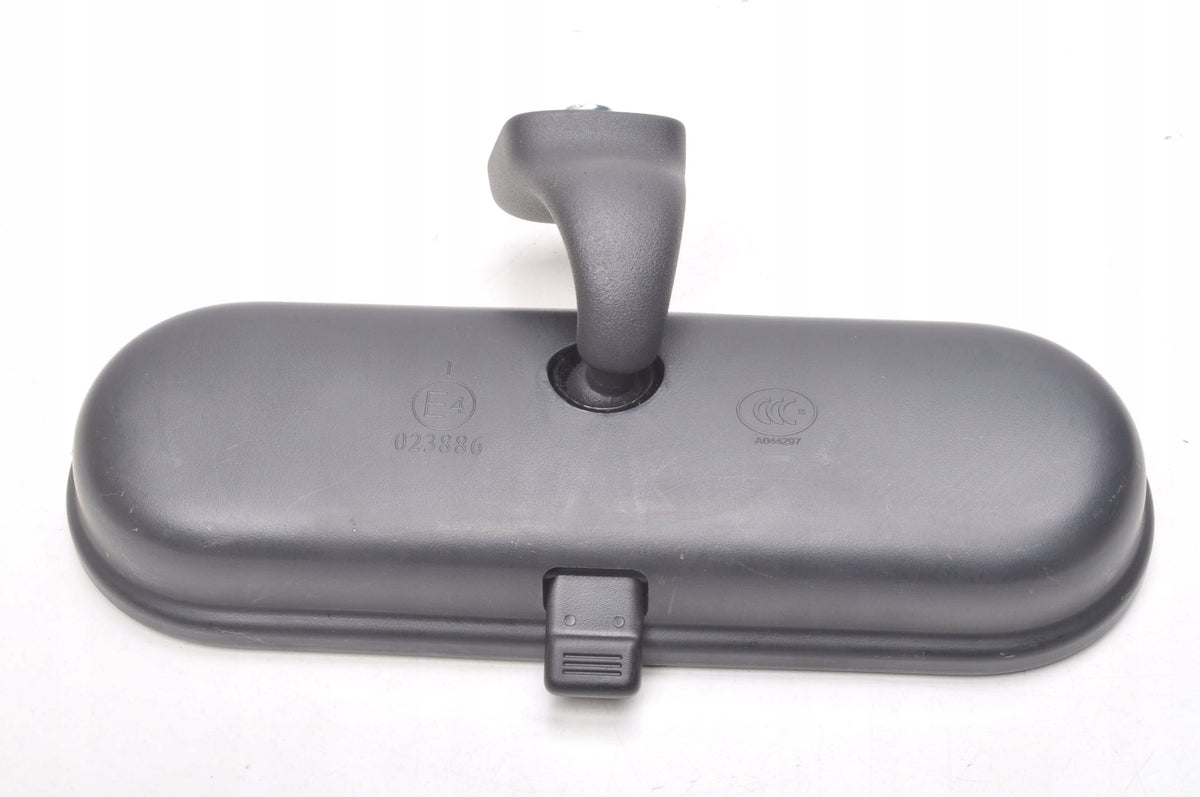 MG 3 INTERIOR MIRROR REVERSING