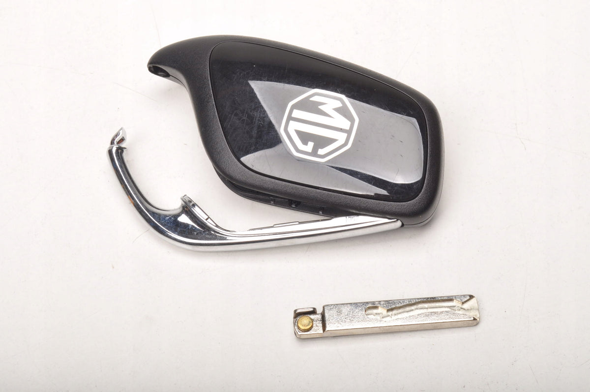 MG 3 KEY REMOTE CONTROL 2024R