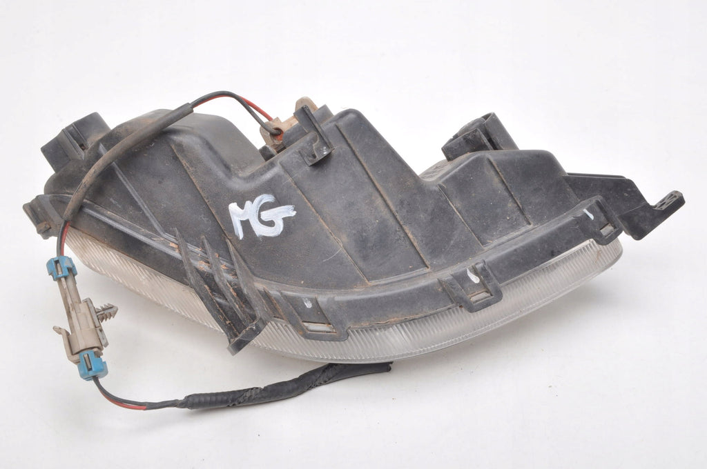 MG 3 LED LAMP LEFT 10157339