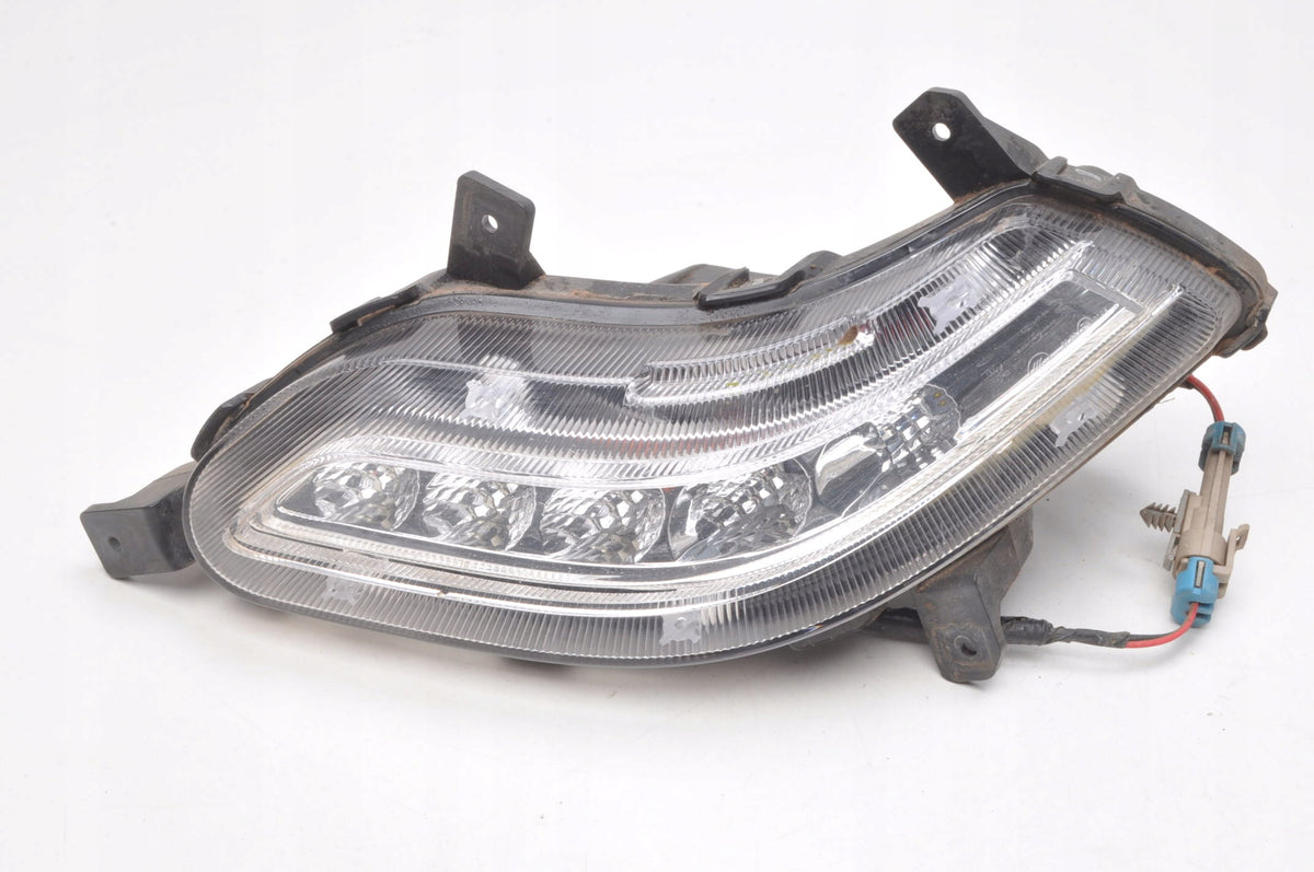 MG 3 LED LAMP LEFT 10157339