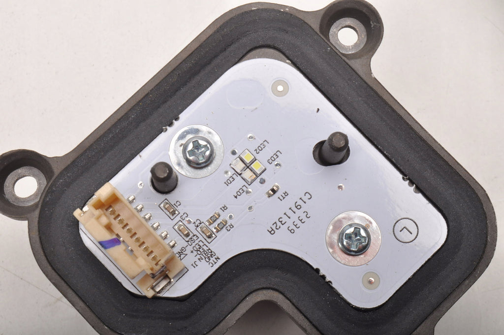 MG 3 LED MODULE C191132A 2024R