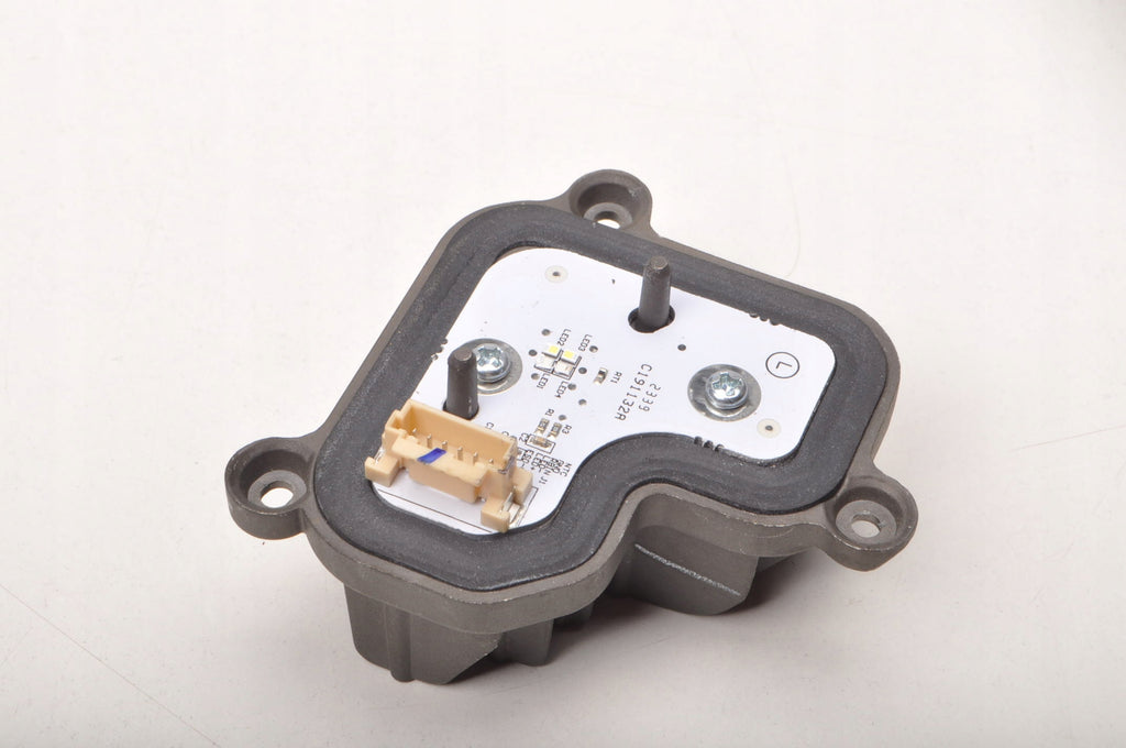MG 3 LED MODULE C191132A 2024R