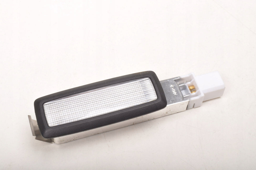 MG 3 LIGHTING INTERIOR CABIN LAMP 100035B9 2024R