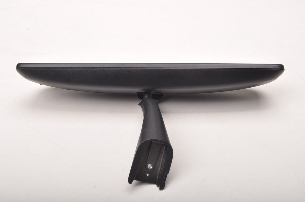 MG 3 M4 HS INTERIOR MIRROR AS28C4200 2024R