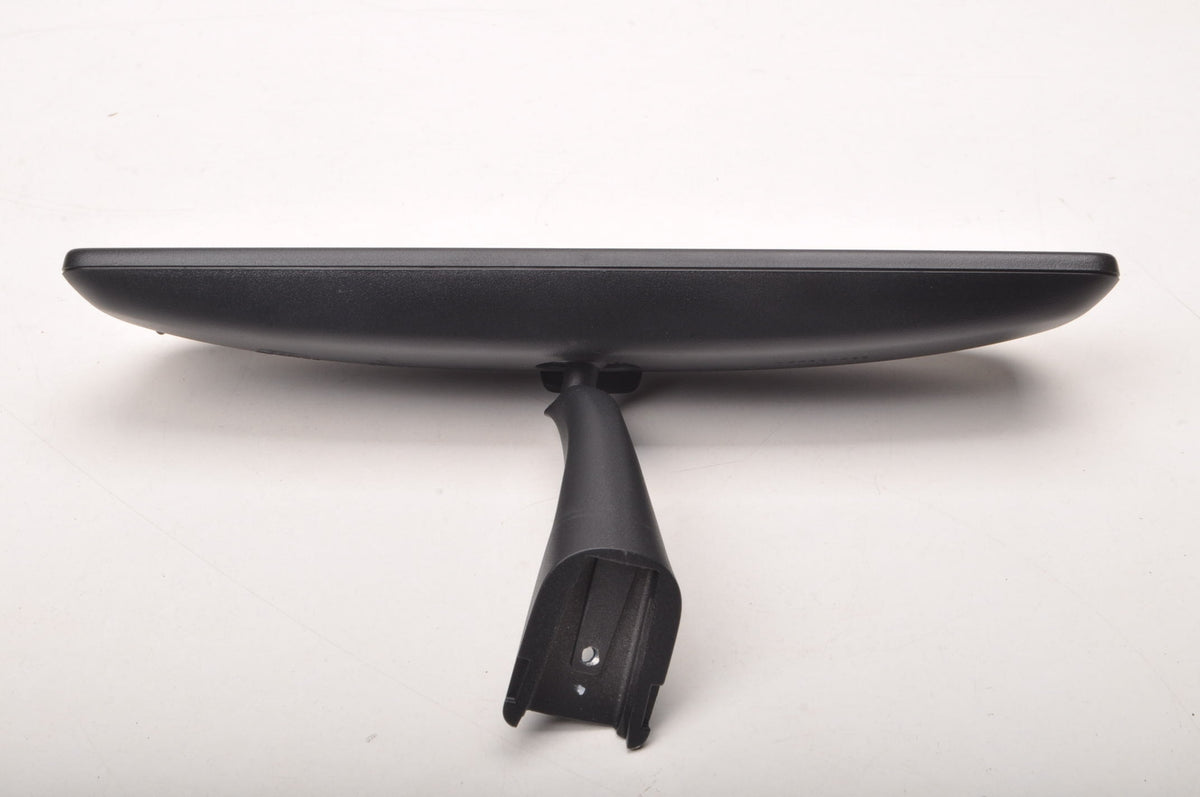 MG 3 M4 HS INTERIOR MIRROR AS28C4200 2024R