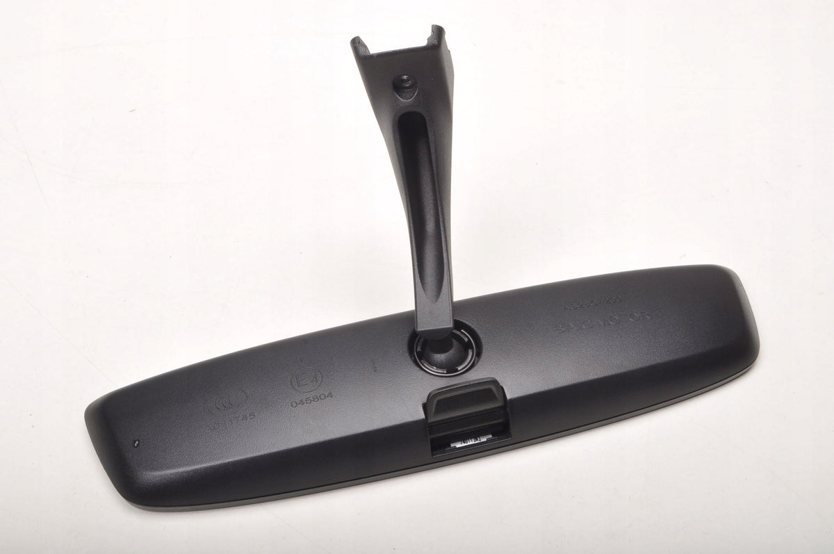 MG 3 M4 HS INTERIOR MIRROR AS28C4200 2024R