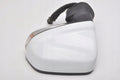 MG 3 MIRROR LEFT ELECTRIC 6 PIN ENGLISH