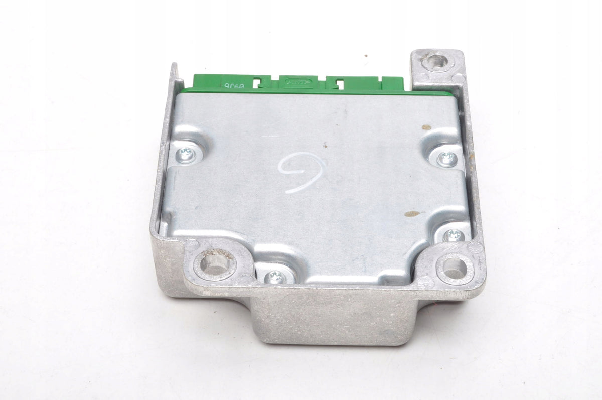 MG 3 MODULE SENSOR AIRBAG 10169028