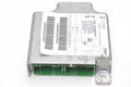 MG 3 MODULE SENSOR AIRBAG 10169028