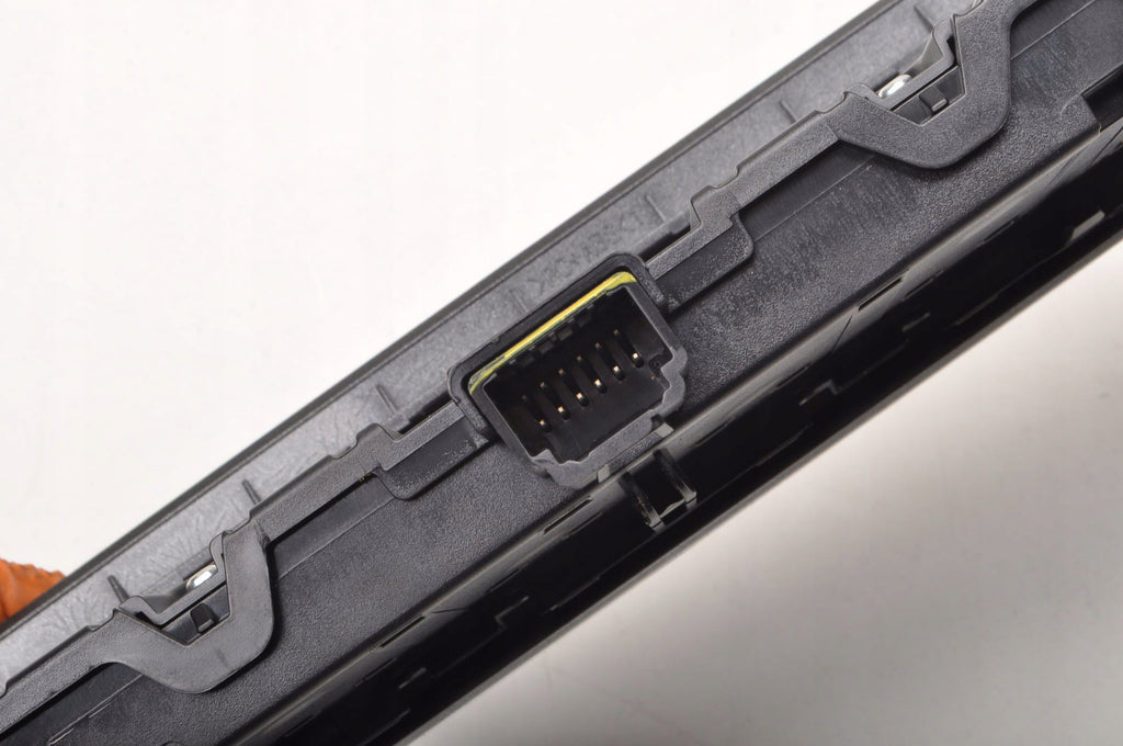 MG 3 PANEL SWITCHES 11496132 528193772 2024R