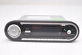 MG 3 RADIO 10250460