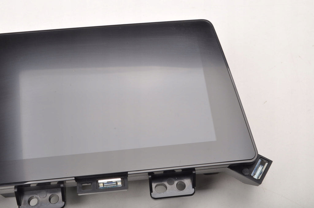 MG 3 SCREEN DISPLAY 2024R 11752489