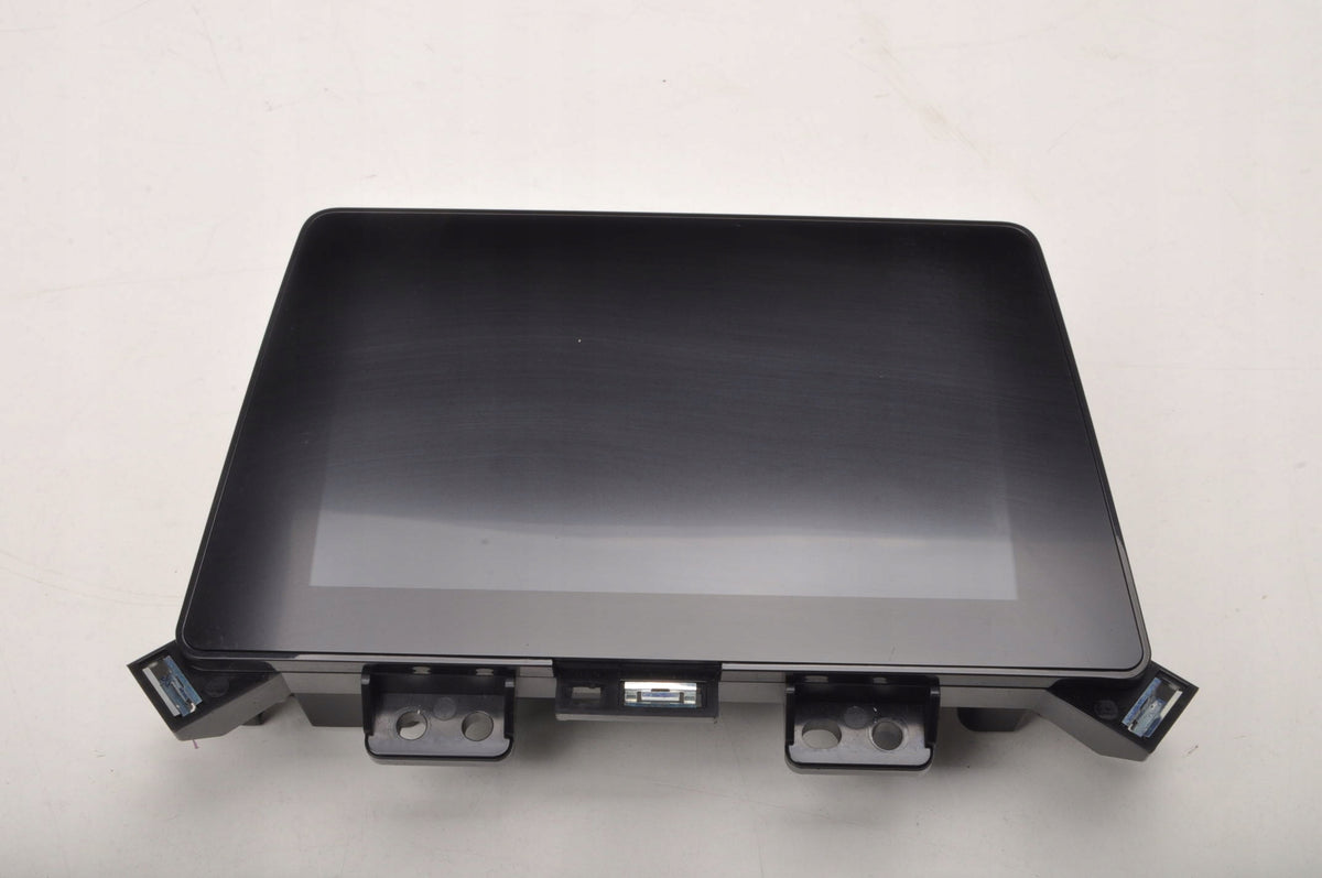 MG 3 SCREEN DISPLAY 2024R 11752489