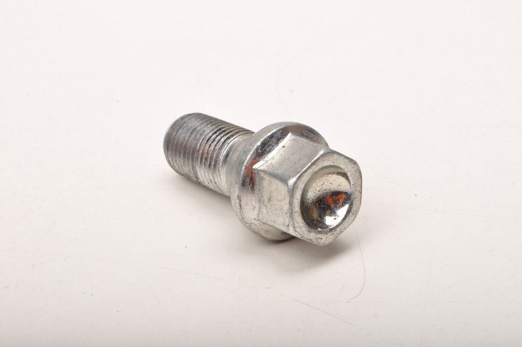 MG 3 WHEEL BOLT RIM SET OF 20 PIECES 2024R