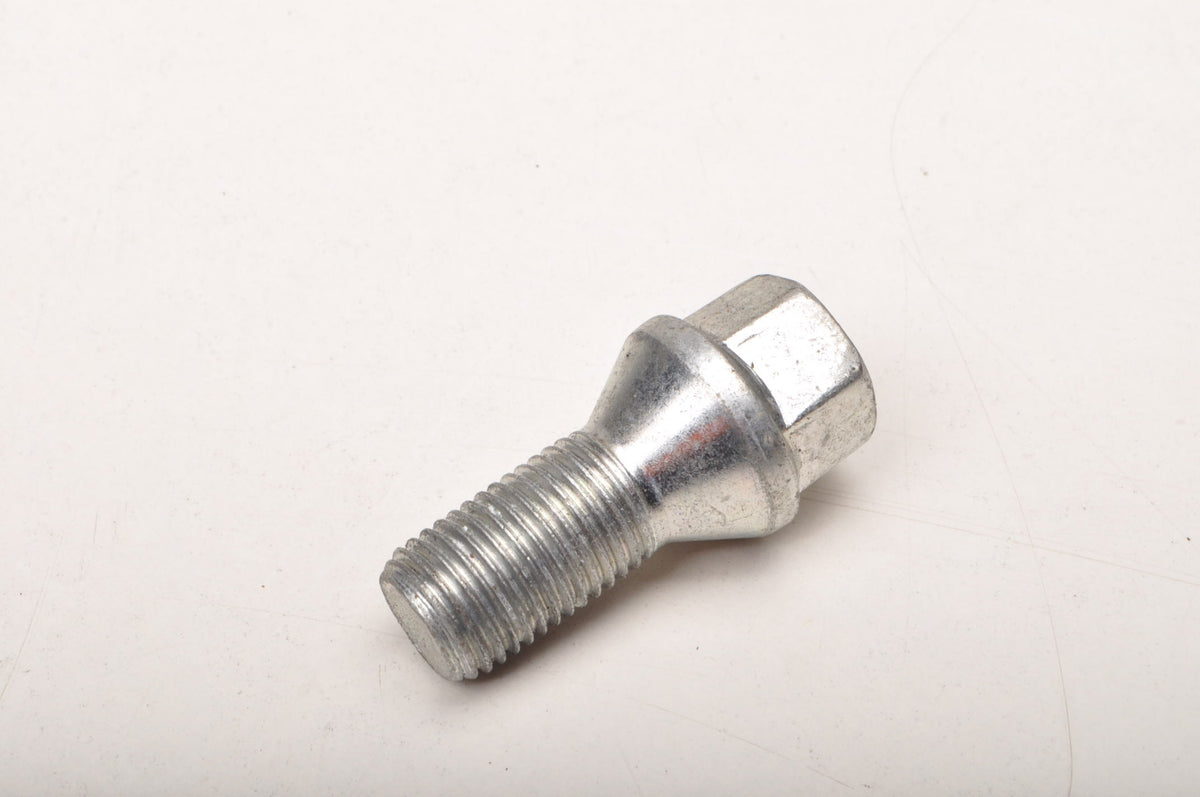 MG 3 WHEEL BOLT RIM SET OF 20 PIECES 2024R