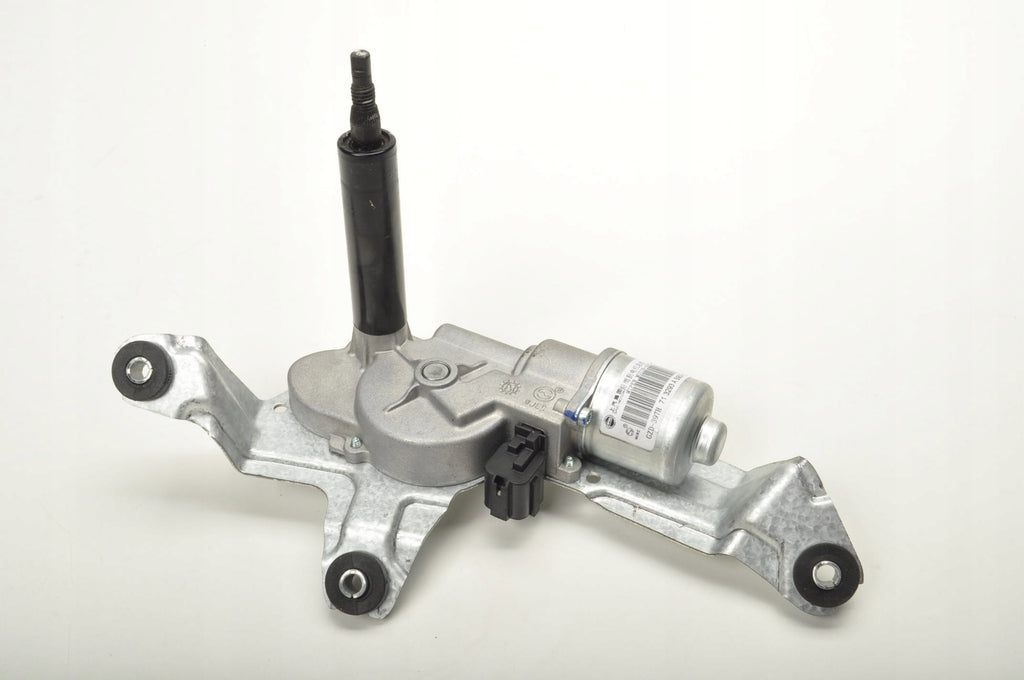 MG 3 ZS II WIPER MOTOR REAR 11433293